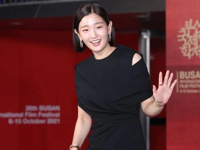 <strong>박소담</strong>, 건강검진서 암 발견… 갑상선 유두암이 뭐길래