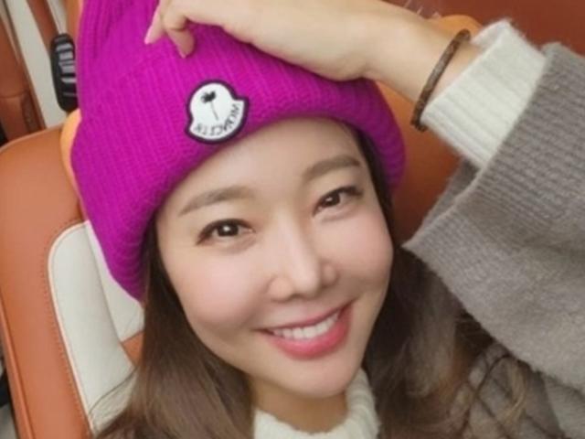 "빌라 26억 아닌데…나이 44세? 서운" 소유진 신상정보 정정