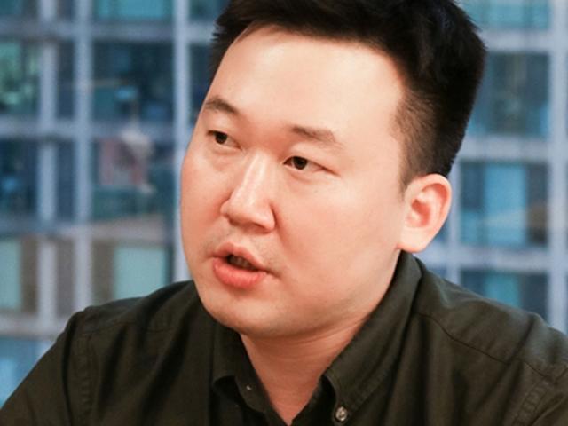 “커피 한 잔 값으로 빌딩 지분 매입… 부동산투자 대중화 열 것”