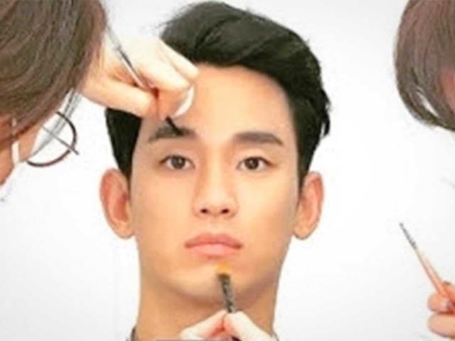 ‘회당 <strong>출연료</strong> 5억 원’이라는 김수현이 만들어낸 작품 속 명장면