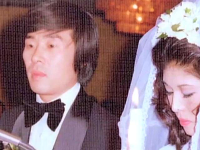 아내의 투자 실패로 ‘빚 160억’ 생겼지만 “절대 이혼 안한다”는 연예인