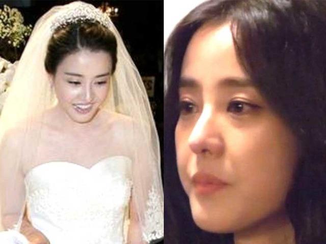 ‘재벌에 시집갔다’ 소문났던 여배우 “최대 실수가 이혼인 이유는요”