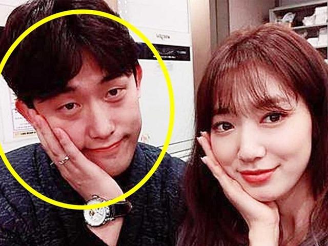 전교 1등·법대 들어갔는데…6주 만에 자퇴한 대학생의 현재