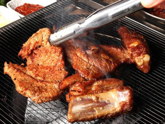 [100년 단골 시리즈] 충북 맛집 BEST 5