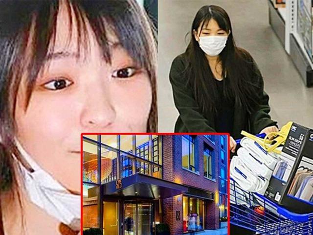 ‘공주에서 평민’된 <strong>일본</strong> 공주가 매달 내고 있는 신혼집의 월세 금액