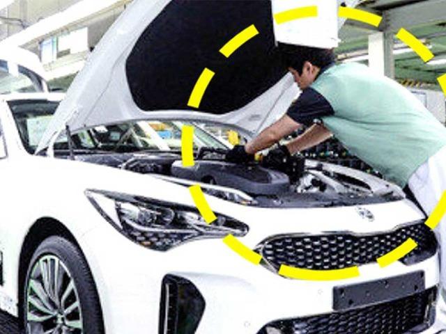 “5년 만에 채용한다” 소식에 난리난 ‘꿈의 직장’이라 불리는 회사