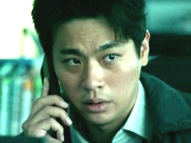 “대체 왜?” 외국인들이 충격받았다는 <strong>한국</strong> <strong>드라마</strong> 속 뜻밖의 장면