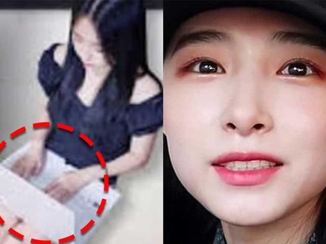 분명 순수 마진 60%넘는다고 했는데… 직장인 투잡의 현실