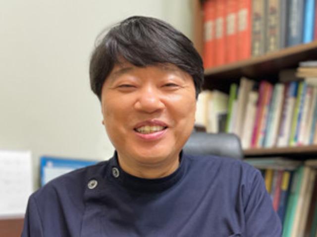 죽음이라는 생의 마지막 여행을 위한 안내서