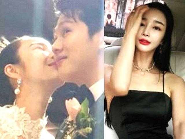 ’11살 연하남’과 결혼한 아내에게 결혼 3개월 만에 닥친 일