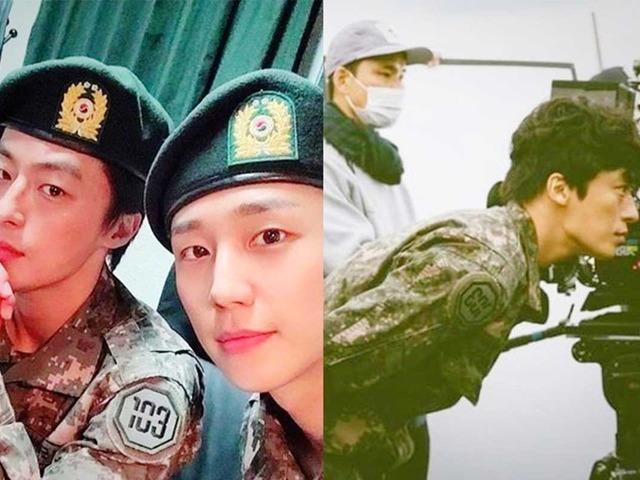 시즌 2 제작 소식에 누리꾼들이 내놓은 예상 시나리오