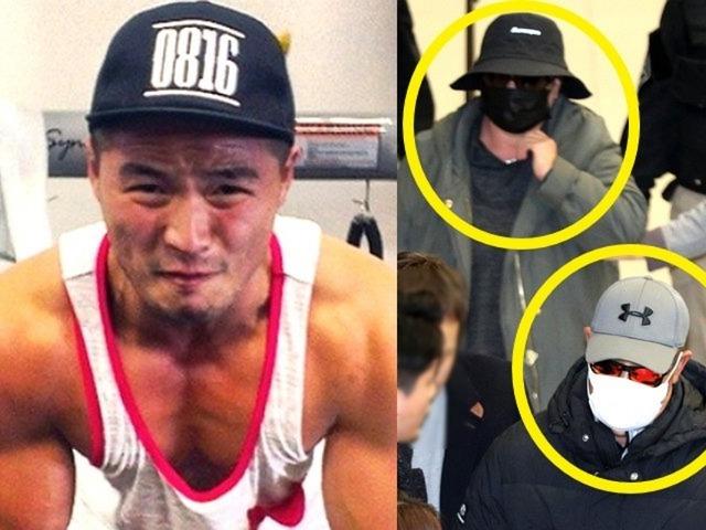“부모 빚투 논란에 조용히 사라졌던 가수의 근황은 이렇습니다”