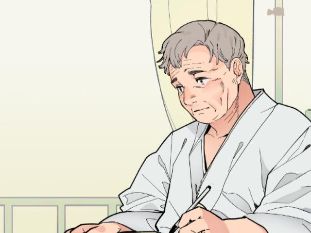 <strong>말기암</strong> 환자 80%, 국민 57%가 희망하는 임종 장소 1위