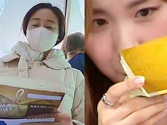 한국에서 살면서 가장 돈 많이 버는 나이는 몇살인<strong>지</strong> 드디어 밝혀졌다.