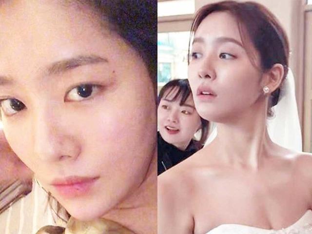 ‘4개 국어’한다는 <strong>미국</strong> <strong>명문</strong>대<strong>학교</strong> 졸업생이 여배우로 데뷔한 계기