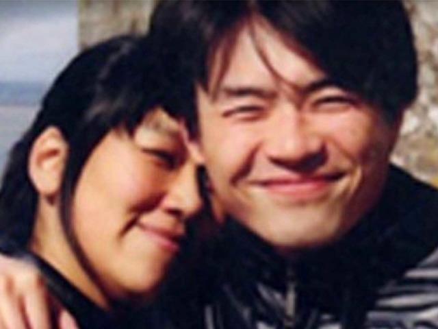 “재떨이 던져 맞기까지…” 모두가 반대하던 결혼한 부부의 반전 근황