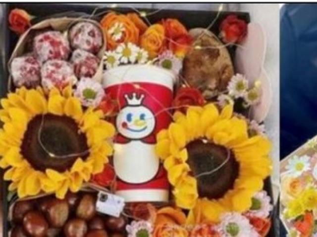 젊은 층의 ‘소셜 머니’로 부상한 중국의 전통 먹거리