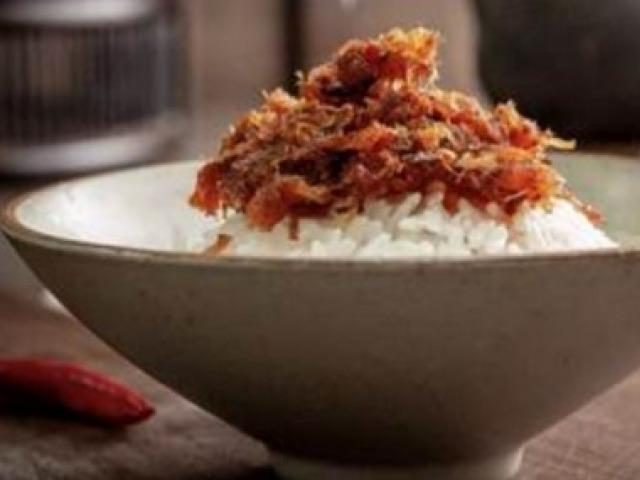 홈쿡 열풍에 커지는 중국 ‘란<strong>런</strong> 조미료’ 시장
