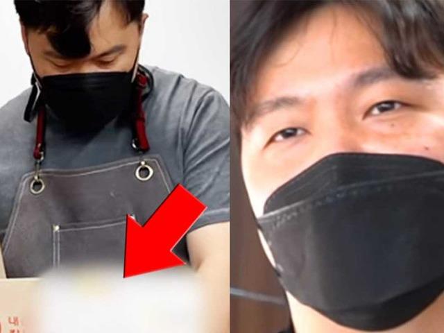 월세도 못 내고 힘들었지만…”지금은 테슬라, 애플 주식보다 10배 올랐죠”