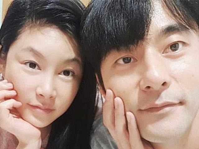 <strong>술집</strong> 아르바이트 남자와 행사 모델 여자가 첫 눈에 반하게 된 계기