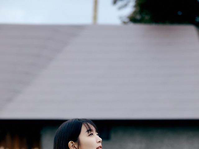 <strong>신민아</strong>가 전하는 비건 프로틴밀, '일일하우' 첫 선