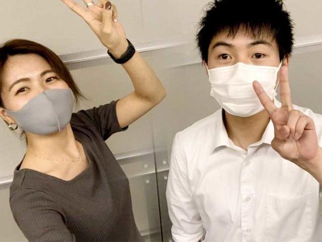 “절대 안 뽑습니다” 기업들이 기피한다는 ‘퇴준생’의 현실 기준