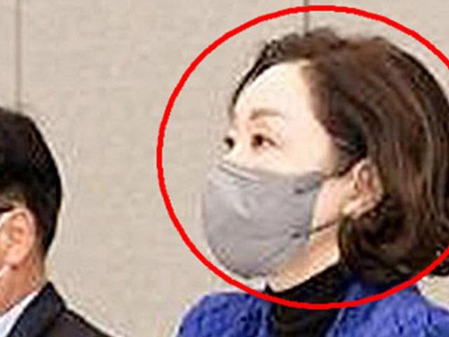 신입사원 공개채용 참여한 재벌3세가 면접자에게 던진 질문은?