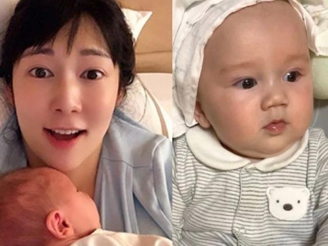 "사유리도 했다는 정자은행 하려면 최소 이정도 비용듭니다"