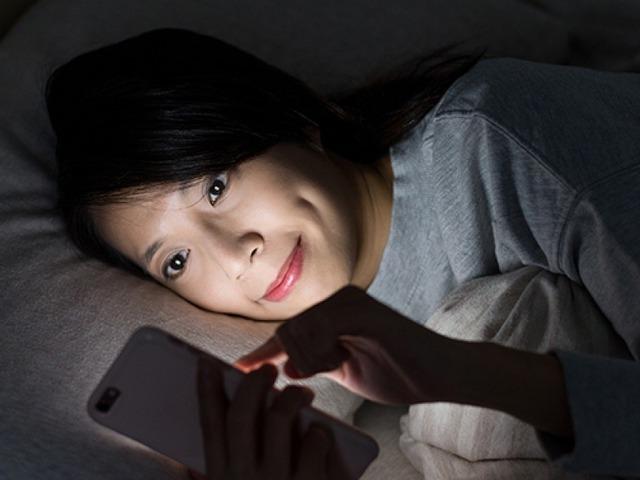 '이 행동' 반복하면 3년 뒤 무조건 <strong>녹내장</strong> 온다