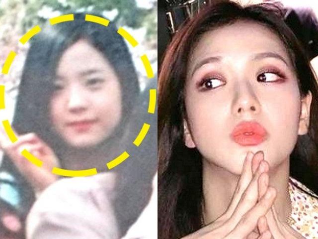 5년간 소속사가 시키던 거 다하던 연습생이 작심하고 선택한 일