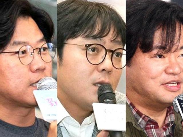 “헉 소리 난다” 퇴사 후 대박 났다는 ‘KBS 27기 PD들’의 <strong>연봉</strong> 수준