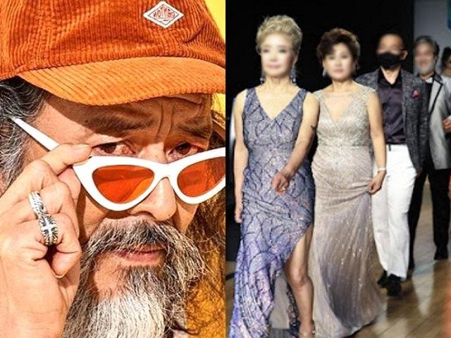 “제2의 <strong>인생</strong> 살겠다” 6070세대 사이에서 핫하다는 <strong>반전</strong> 직업