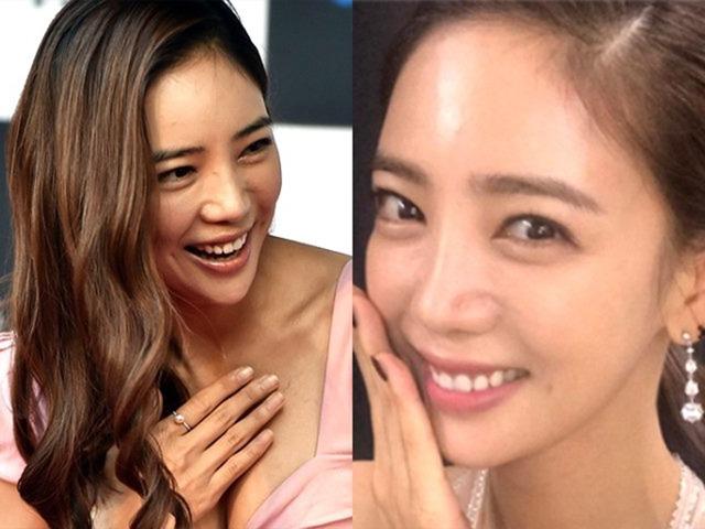‘주식 사기’ 혐의로 구속된 남편과 결혼 후 은퇴했던 여배우의 현재