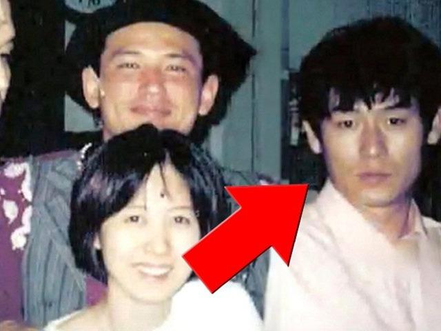 부모님 반대에도 당당히 ‘한양대 <strong>영화</strong>과’ 입학했던 대학생의 현재