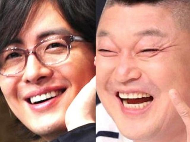 “부동산도 코인도 아니었다” 배용준·강호동·이제훈이 선택한 재테크