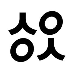 국내 최대 여성 중심 스타트업 커뮤니티 ‘스여일삶 – 스타트업 여성들의 일과 삶’ 입니다.