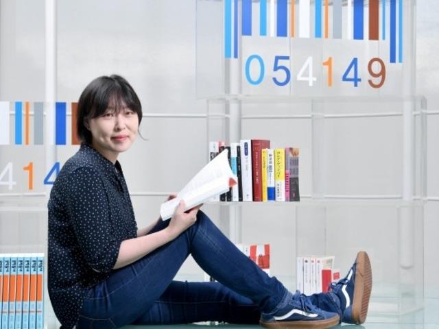 “단군 이래 최대 불황에 갇힌 직업? 앞으로도 없어지지 않을 직업” 