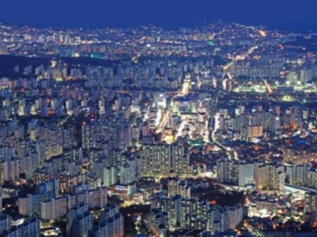 <strong>논란</strong>의 종부세, 다른 나라들은 얼마나 낼까?