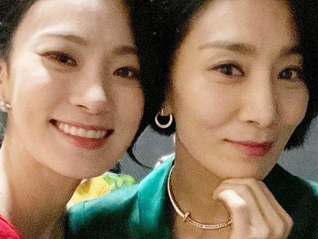 “서울대 타이틀 부담스럽지 않냐?” 질문에 신 스틸러 <strong>배우</strong>가 꺼낸 답