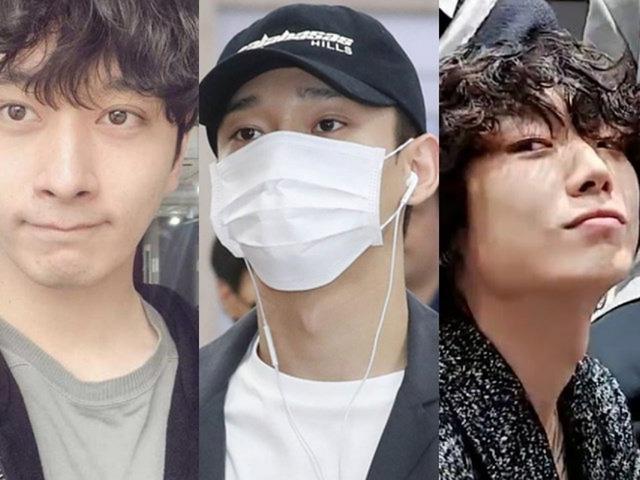 ‘유행은 속도위반?’ 혼전임신, <strong>결혼</strong> <strong>고백</strong>한 연예인의 첫마디
