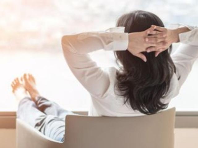 주4일제 실험, 결과 엄청났다…美도 '월화수목일일일' 급물살