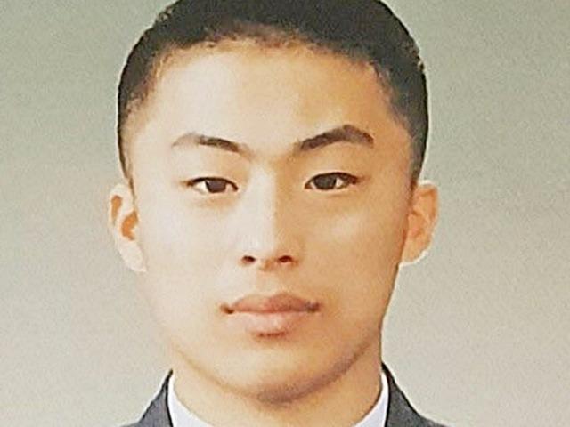 유재석이 “한국의 호아킨 피닉스” 이라 극찬한 배우의 신인 시절