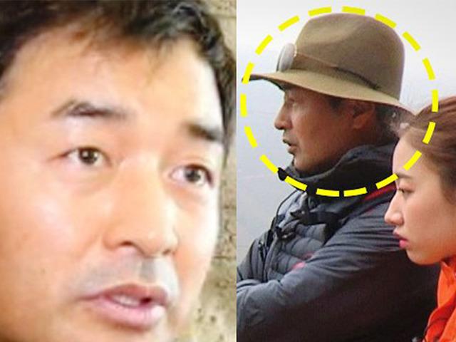 아내+자식들 위해 매달 3500만원씩 송금하던 ‘기러기 아빠’의 현재
