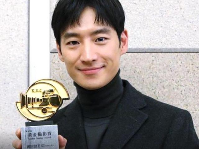 과감히 명문대 포기하고 꿈 선택한 스타는?