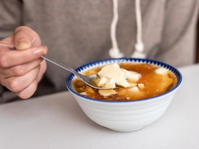 ‘고기’ 덜 먹고 ‘두부’ 먹는 영국인들
