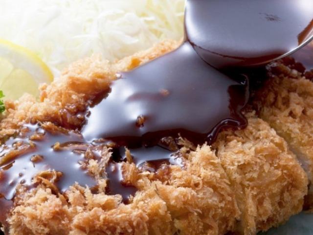 ‘천연 감칠맛’이 중요해진 홍콩의 <strong>간편</strong>소스