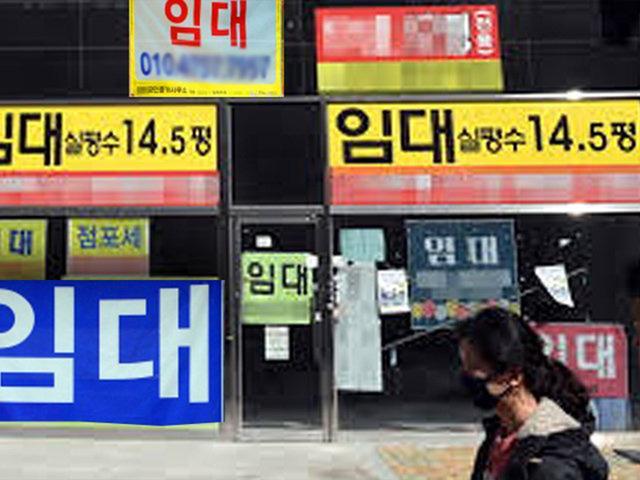 3년 전 ‘미분양의 무덤’이라 불리던 2기 신도시들의 현재 가격