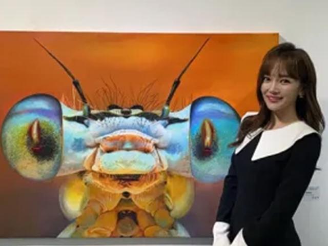 NFT, 미래 먹거리일까? 엔터업계 ‘들썩’ [<strong>기획</strong> ②]