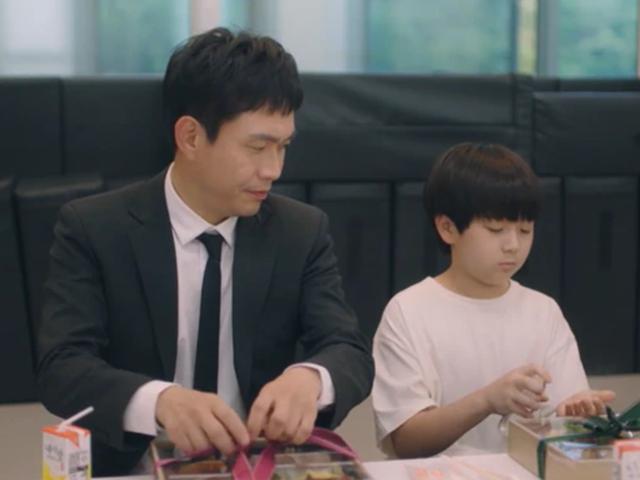 “정교한 각색의 나라”… ‘엉클’ ‘어느날’ 해외 흥행작, 한국서 줄줄이 리메이크