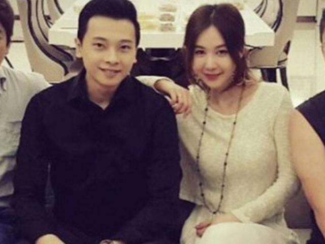 “3년차부터 별거했죠” 국제결혼한 여배우들의 엇갈린 결혼 근황